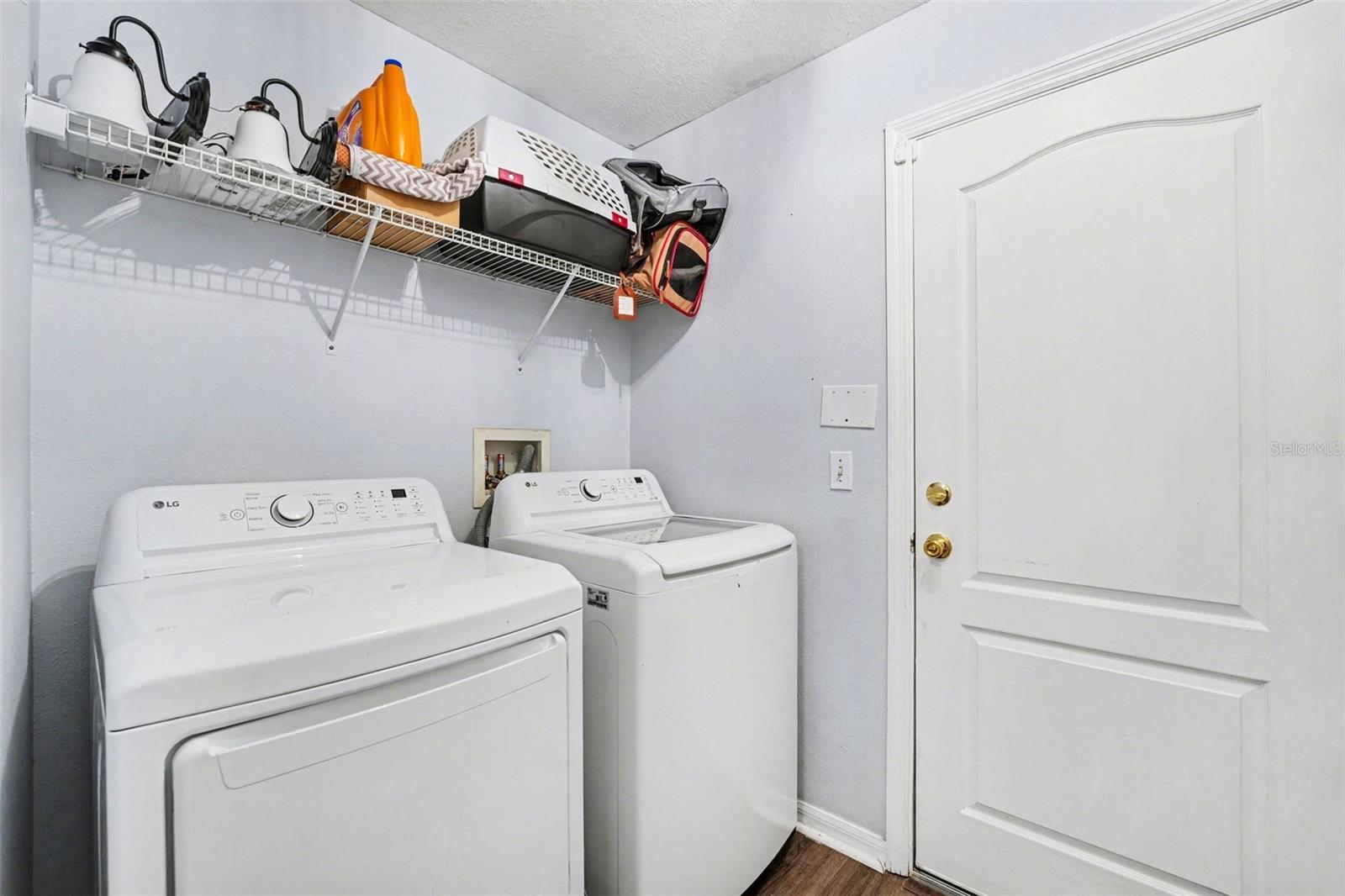 Image 28 of 30 For 11309 Lady Fern Place