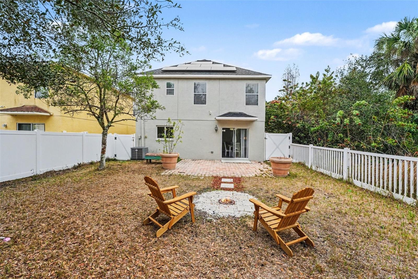 Image 29 of 30 For 11309 Lady Fern Place