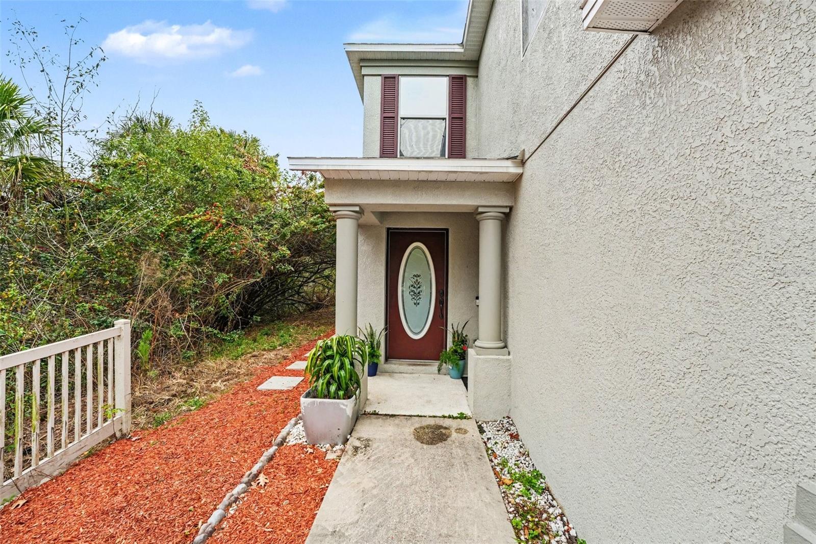 Image 4 of 30 For 11309 Lady Fern Place