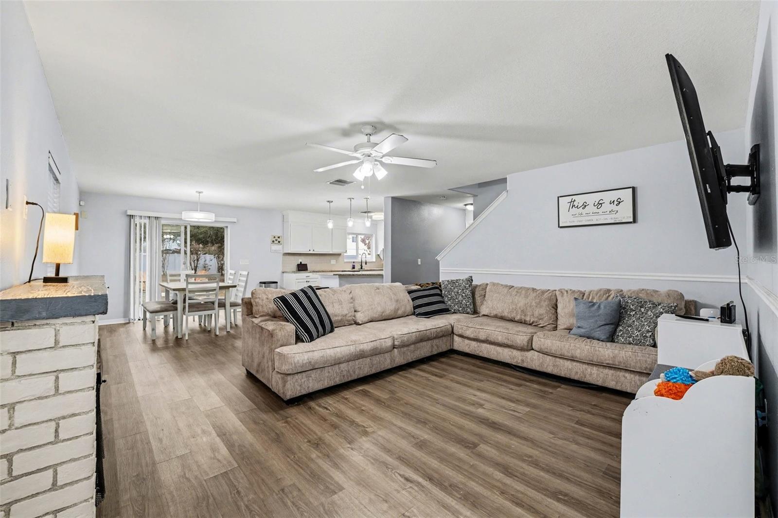 Image 5 of 30 For 11309 Lady Fern Place