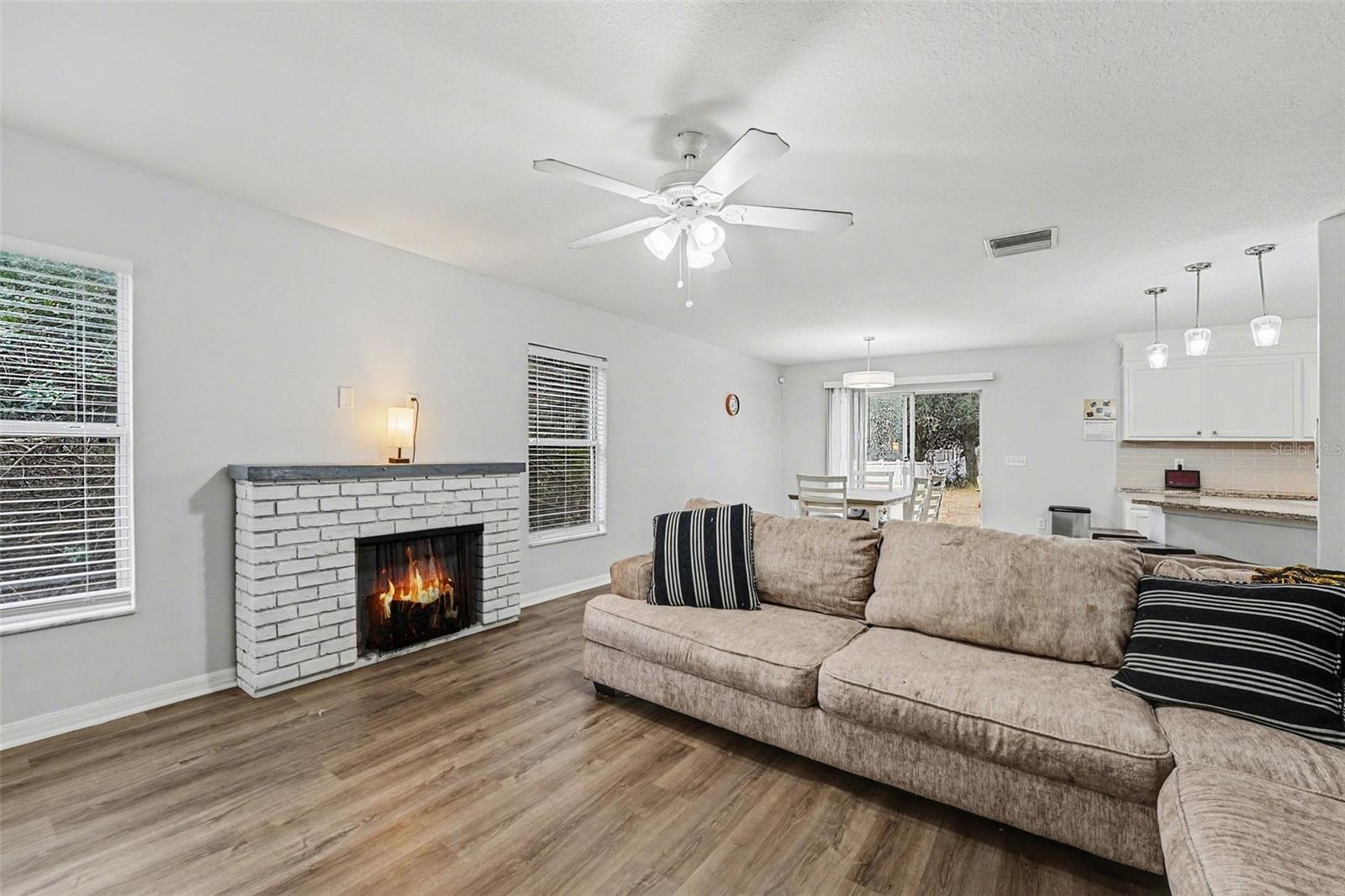 Image 6 of 30 For 11309 Lady Fern Place