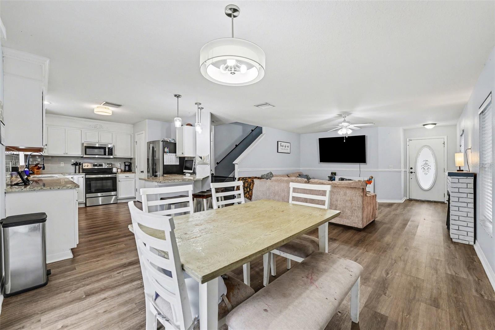 Image 7 of 30 For 11309 Lady Fern Place