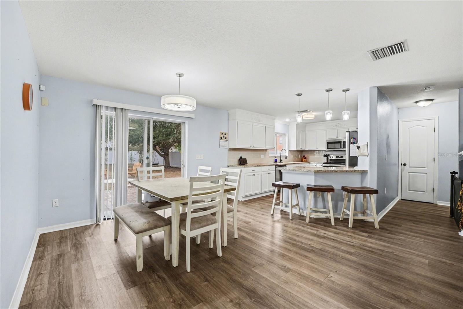 Image 8 of 30 For 11309 Lady Fern Place