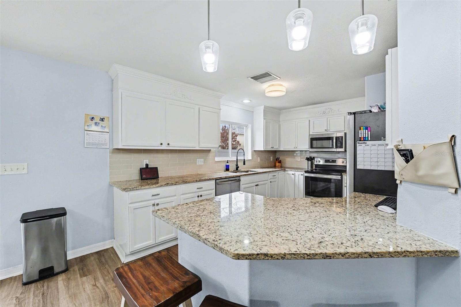 Image 9 of 30 For 11309 Lady Fern Place