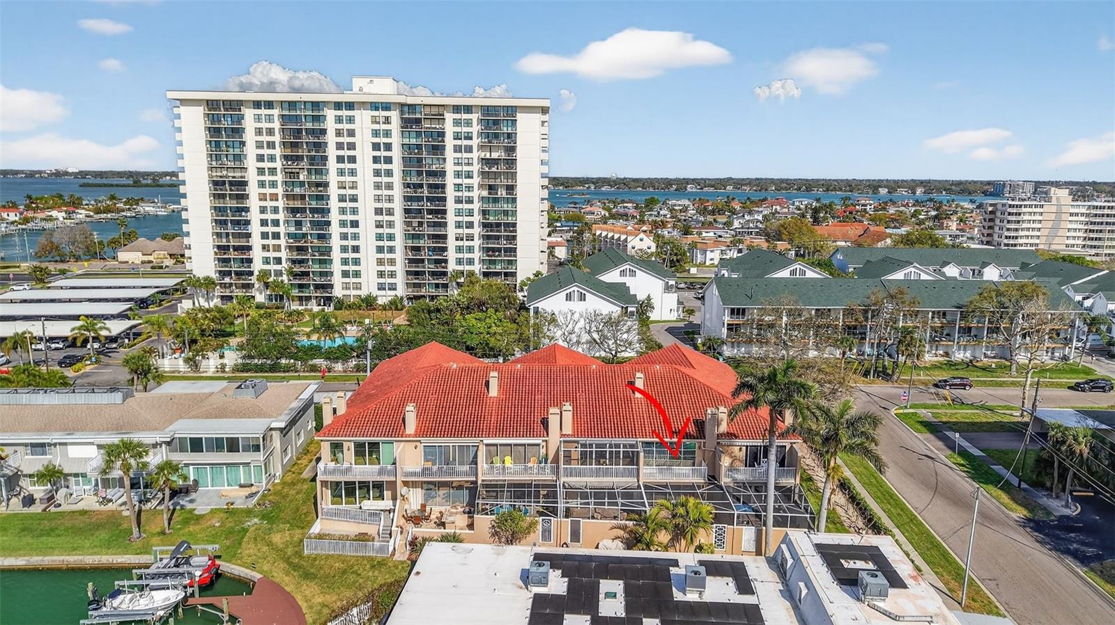 Image 28 of 61 For 348 Larboard Way