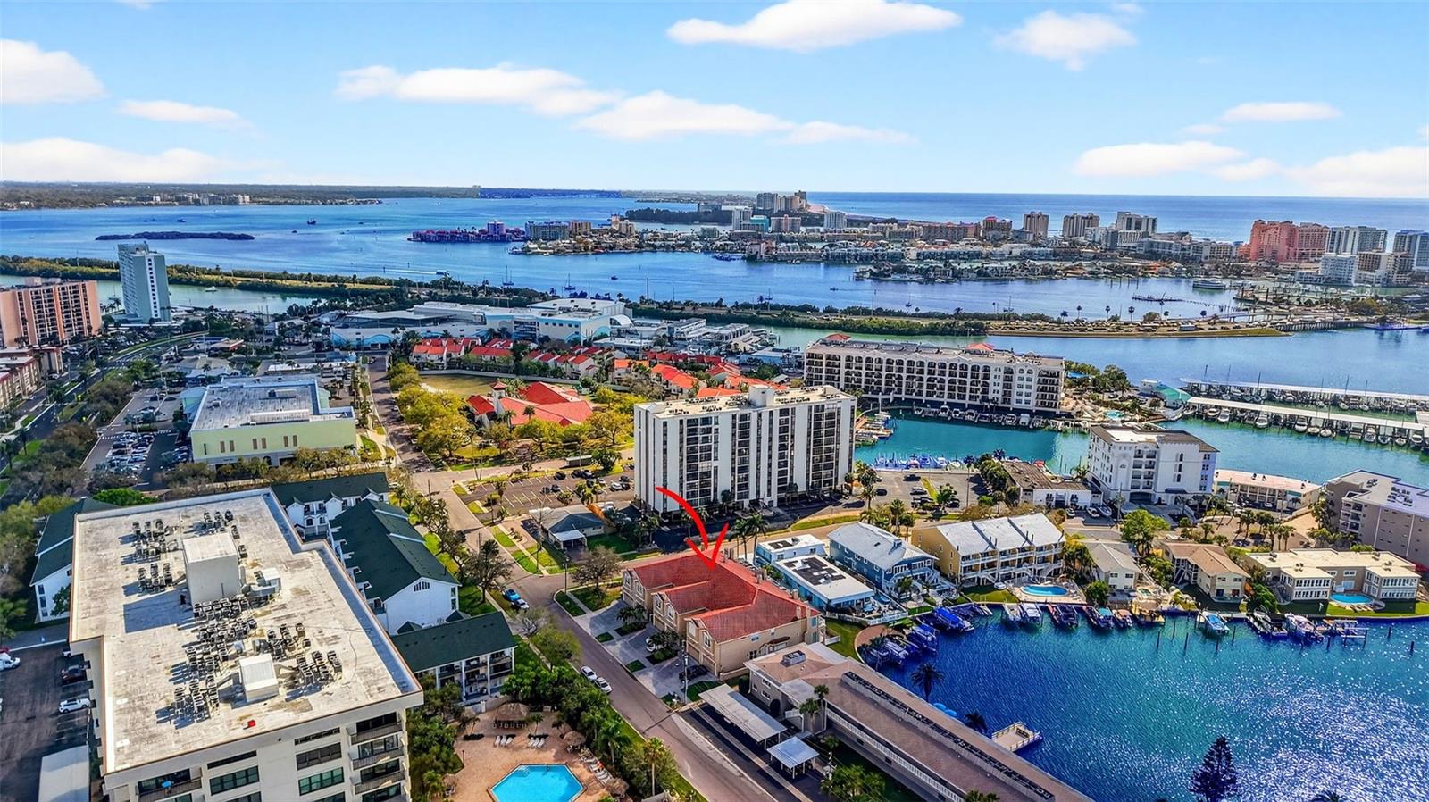 Image 3 of 61 For 348 Larboard Way