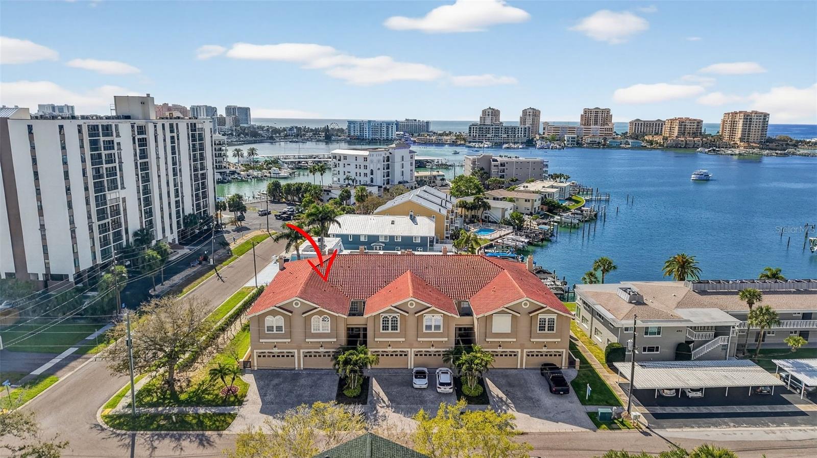 Image 32 of 61 For 348 Larboard Way