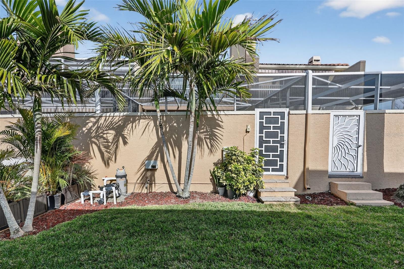 Image 33 of 61 For 348 Larboard Way