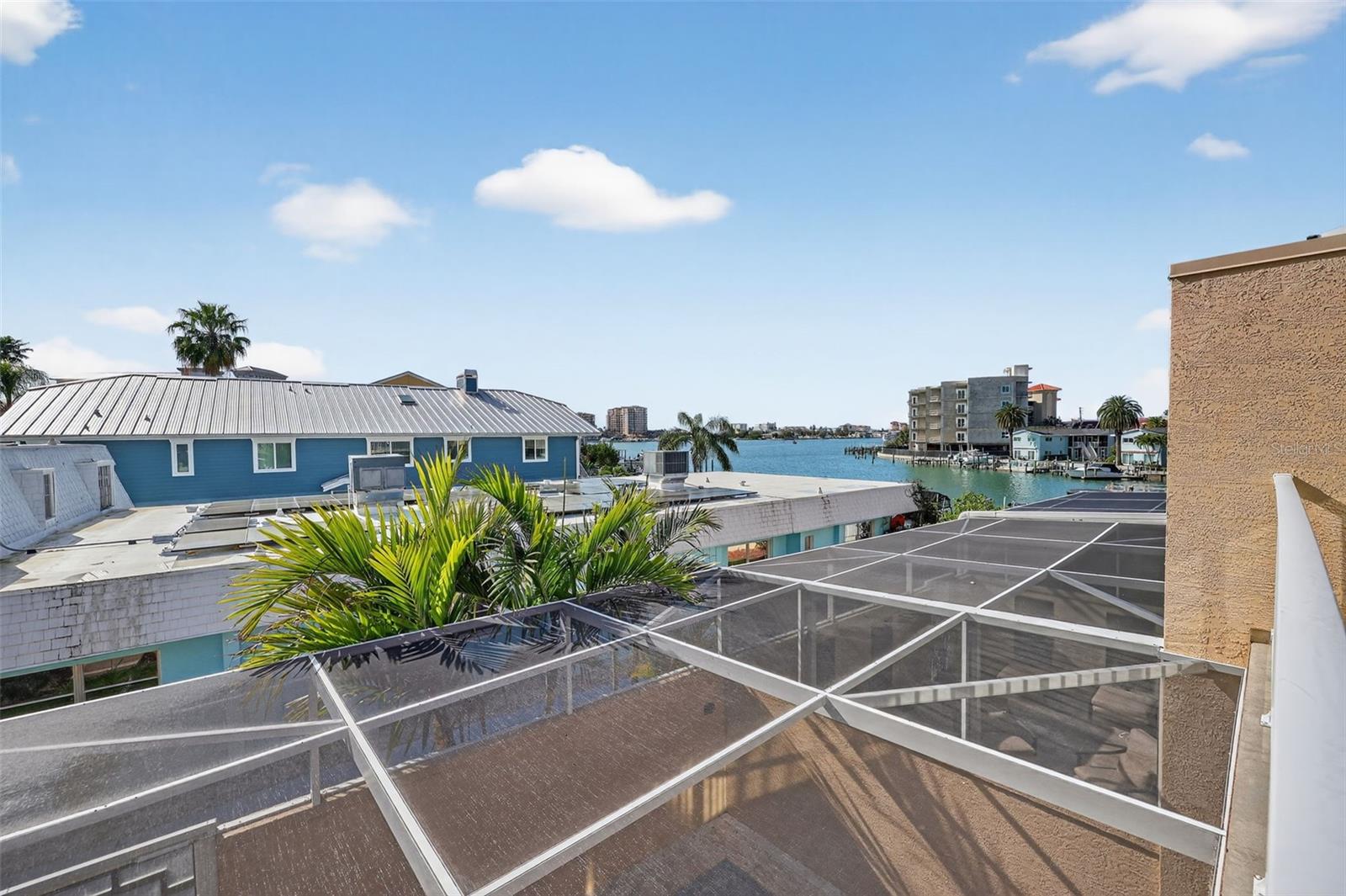 Image 35 of 61 For 348 Larboard Way