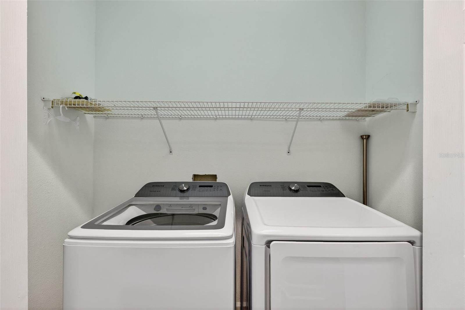 Image 43 of 61 For 348 Larboard Way