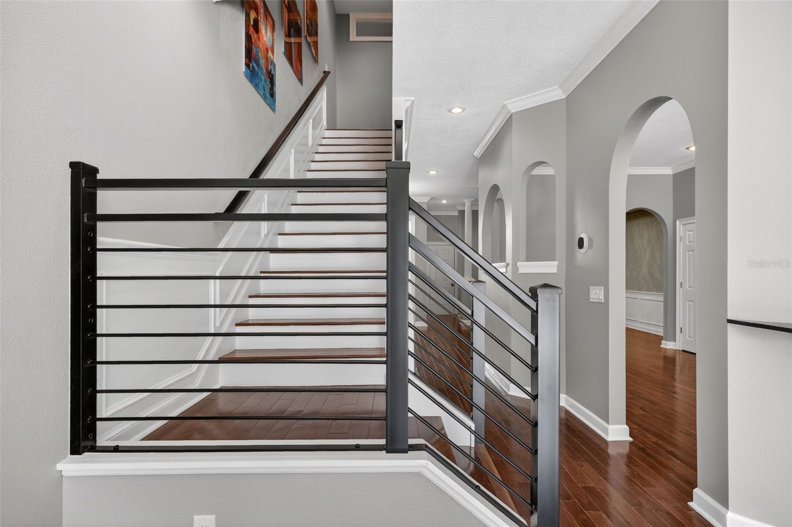 Image 44 of 61 For 348 Larboard Way