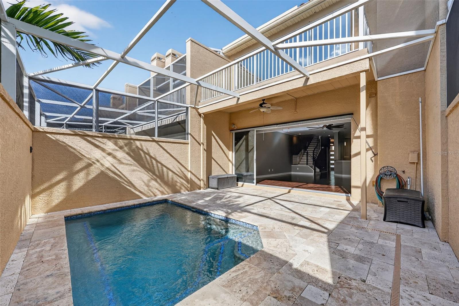 Image 45 of 61 For 348 Larboard Way