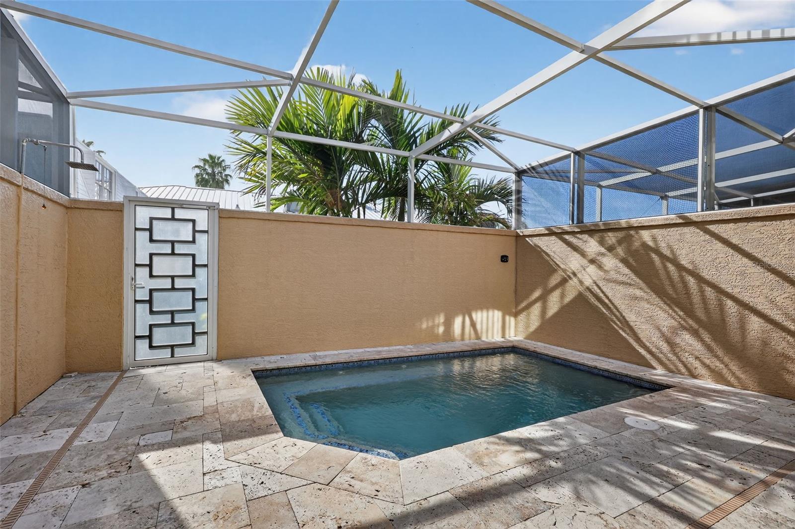 Image 46 of 61 For 348 Larboard Way