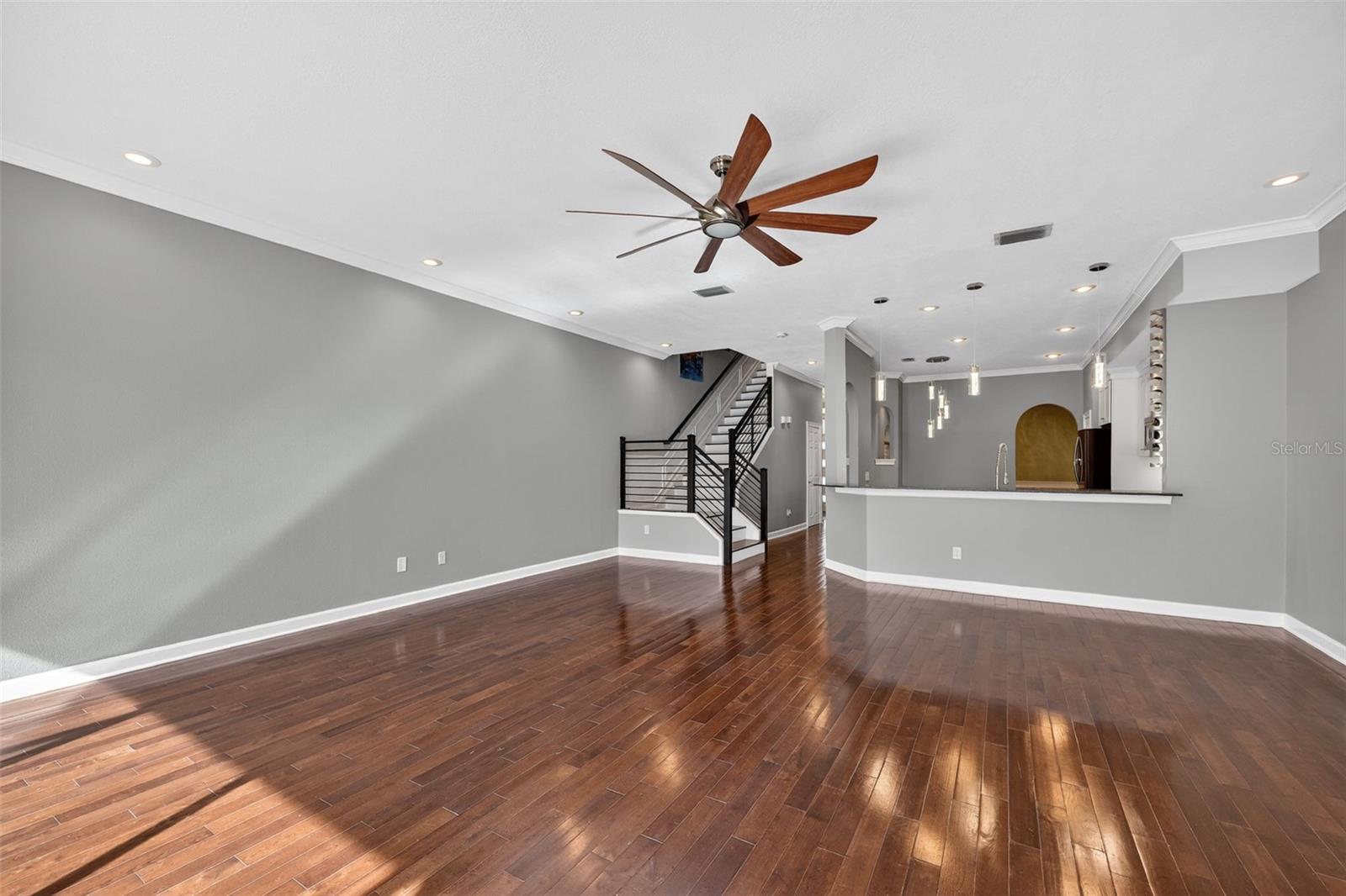 Image 48 of 61 For 348 Larboard Way