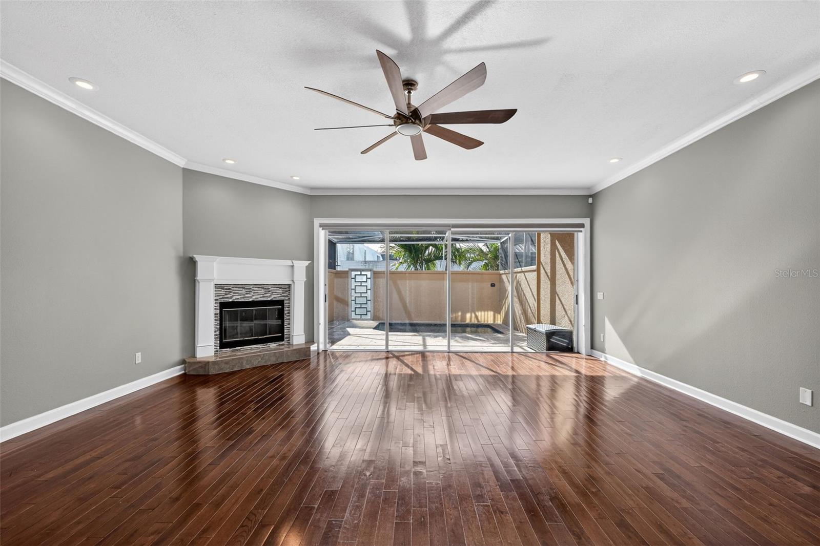 Image 49 of 61 For 348 Larboard Way