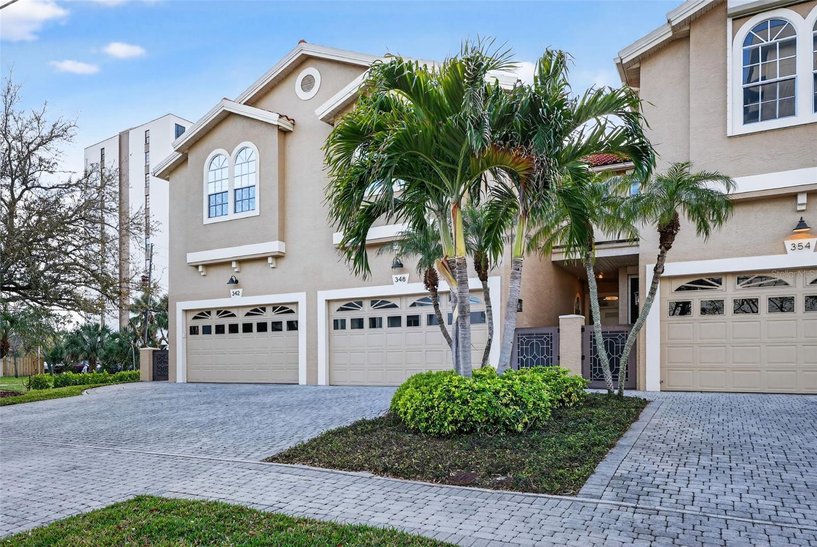 Image 54 of 61 For 348 Larboard Way