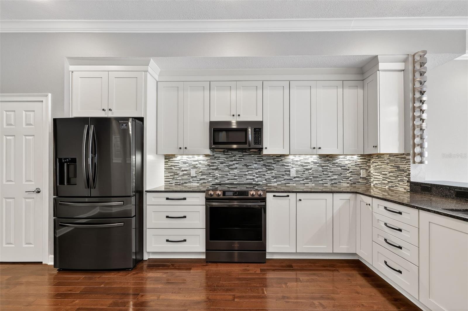 Image 6 of 61 For 348 Larboard Way