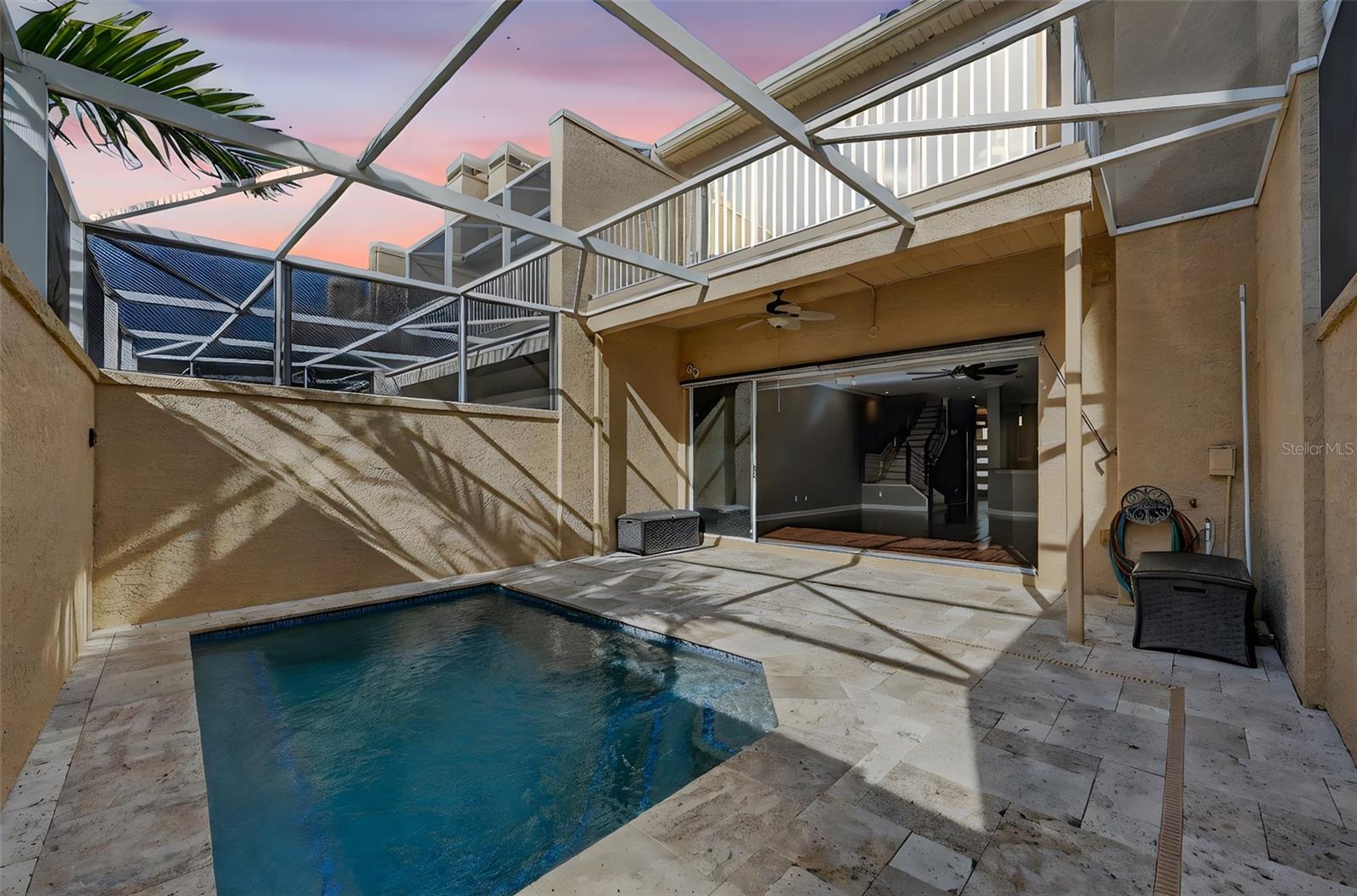 Image 9 of 61 For 348 Larboard Way