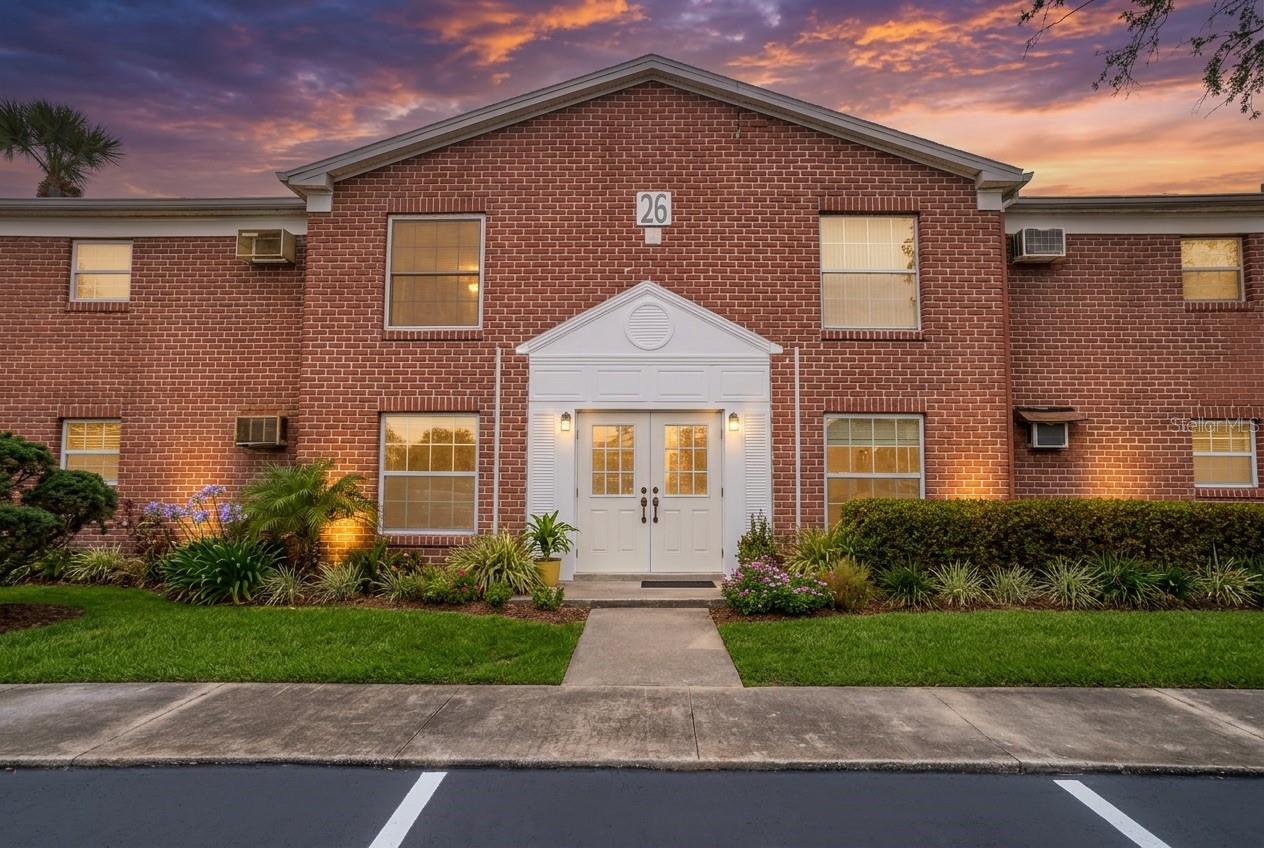 Details for 8340 12th Street N A, ST PETERSBURG, FL 33702