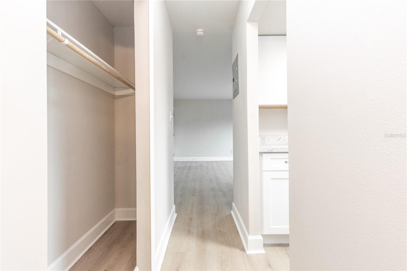 Image 11 of 21 For 8340 12th Street N A