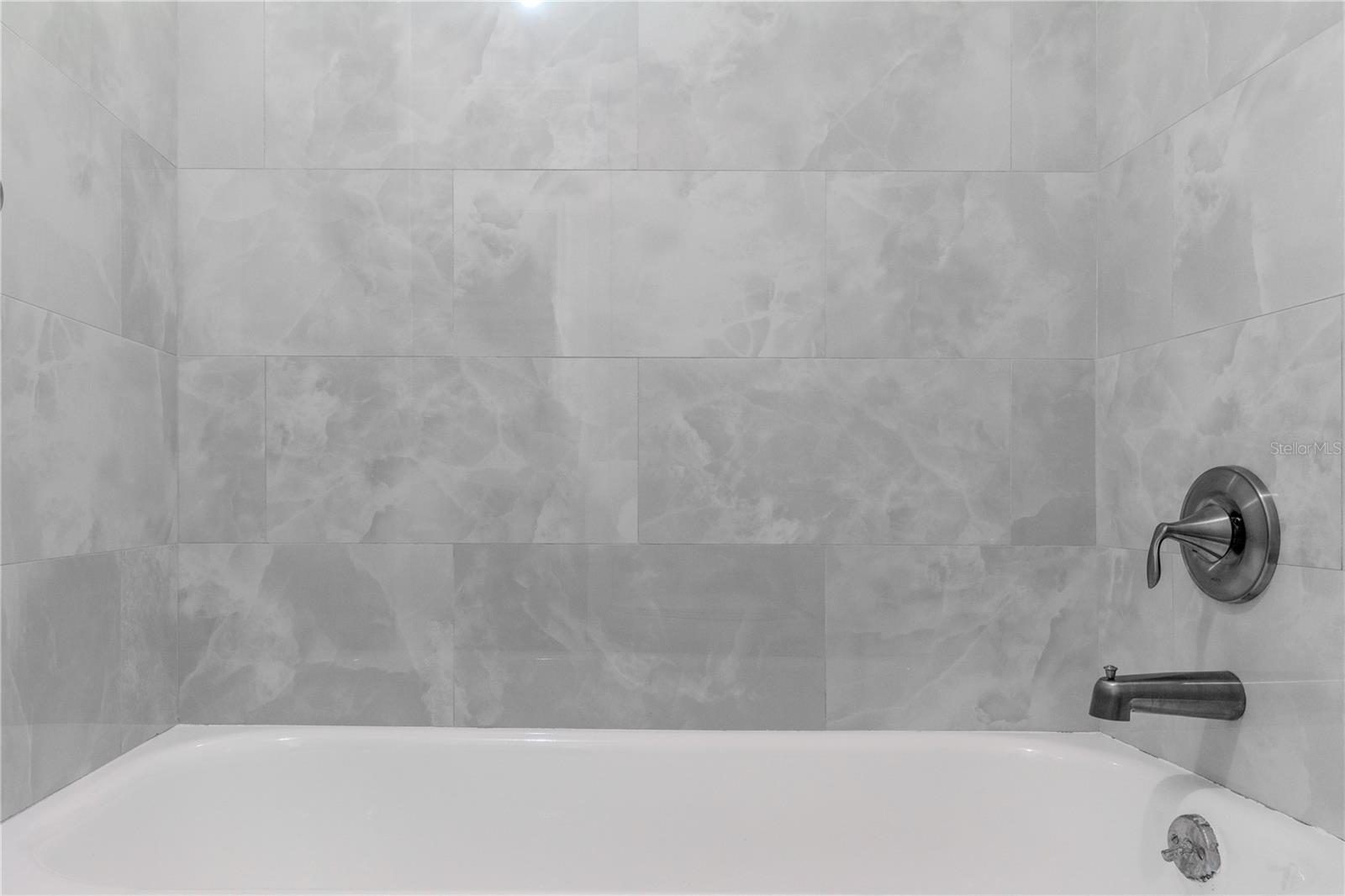 Image 14 of 21 For 8340 12th Street N A