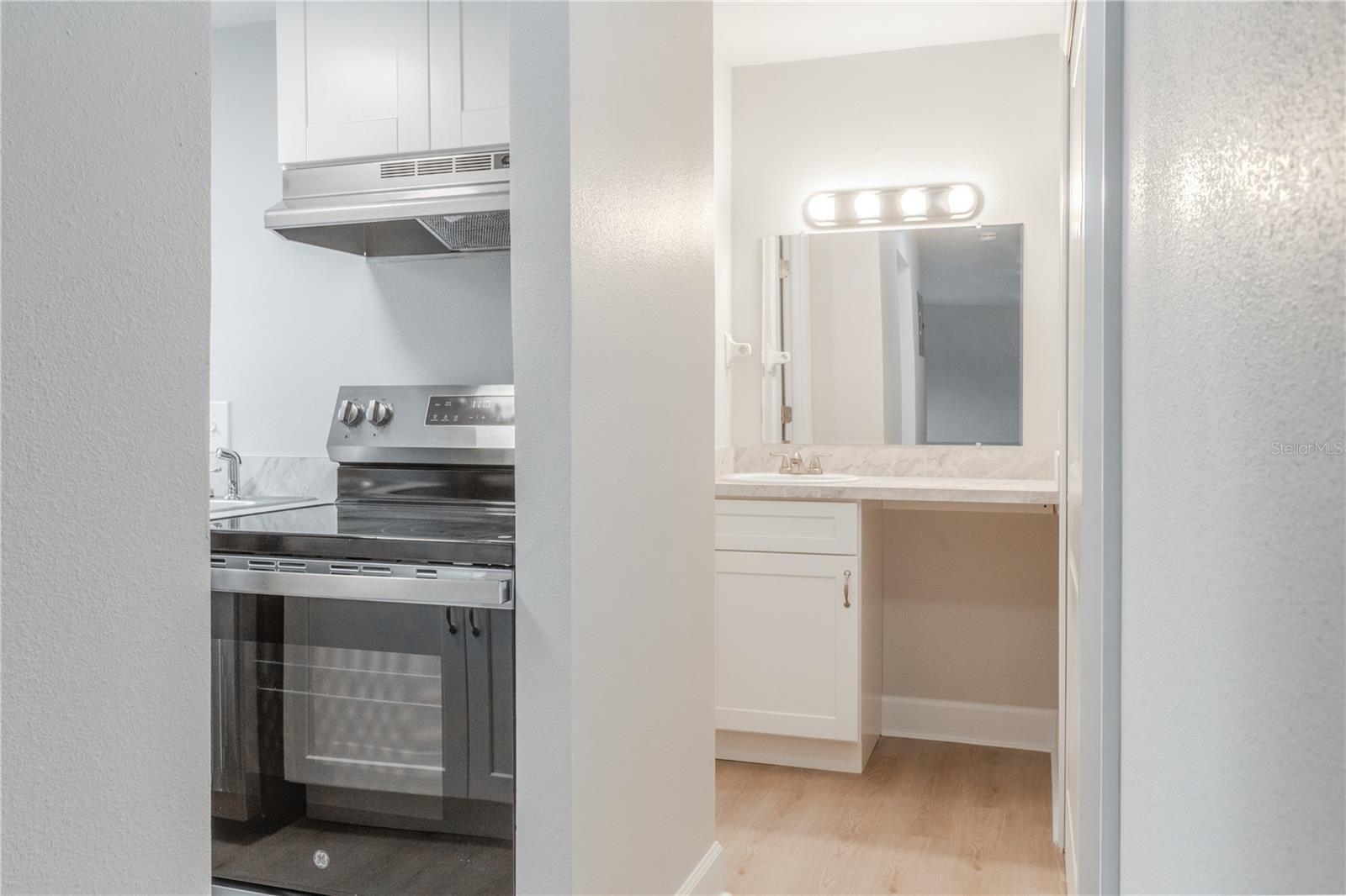 Image 16 of 21 For 8340 12th Street N A