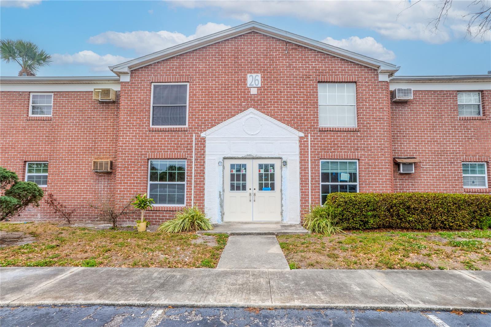 Image 2 of 21 For 8340 12th Street N A