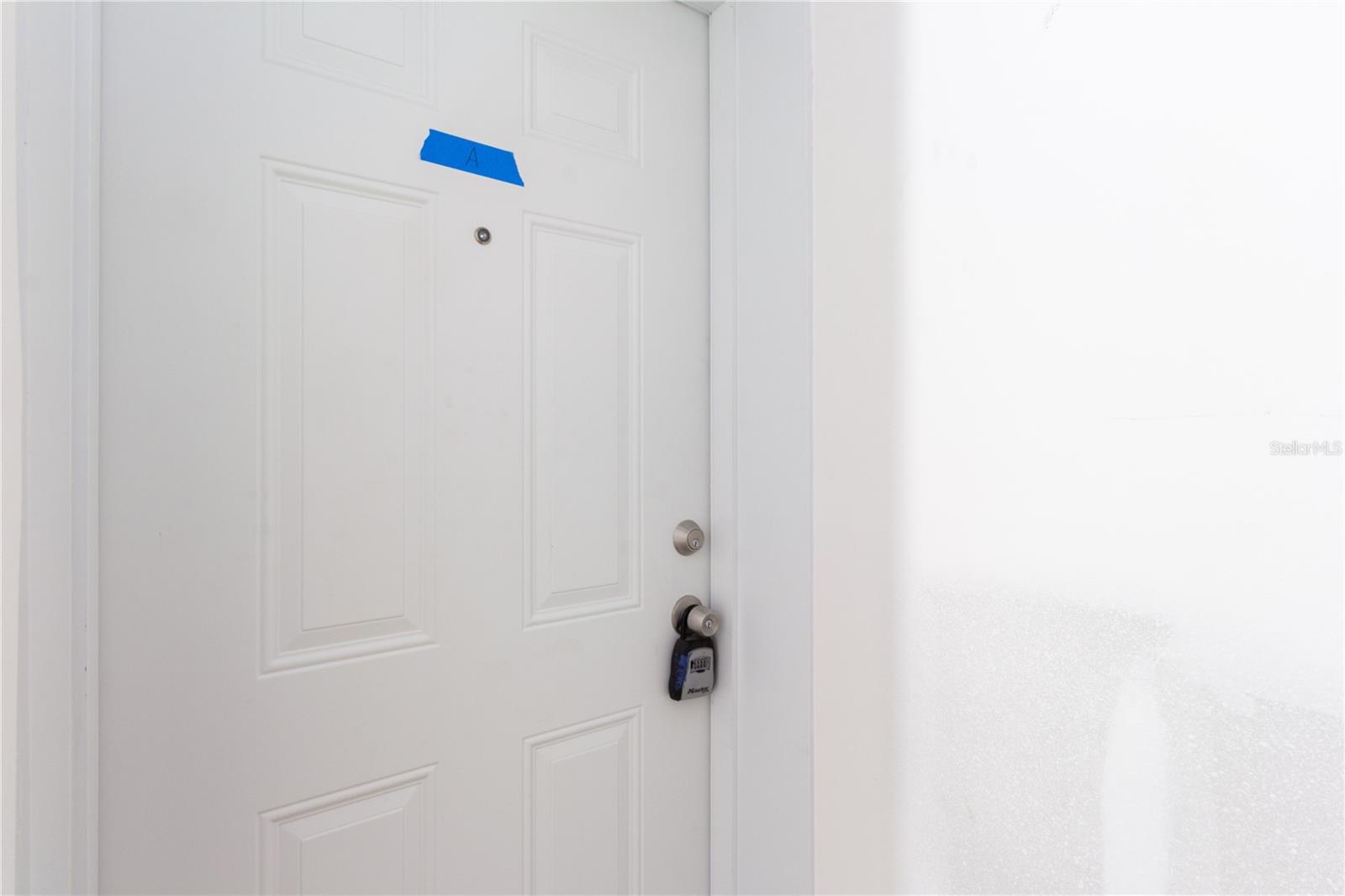 Image 4 of 21 For 8340 12th Street N A