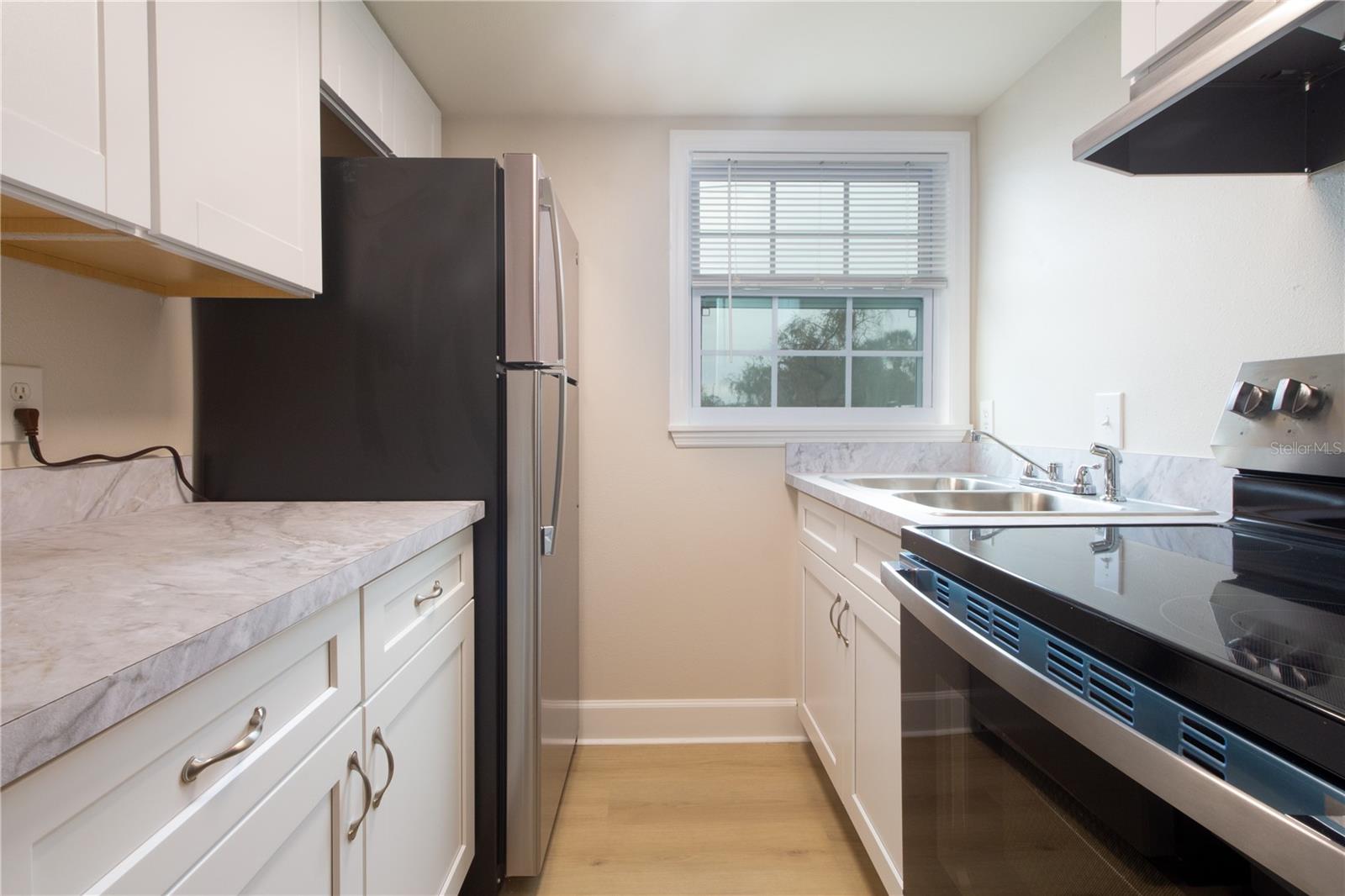 Image 8 of 21 For 8340 12th Street N A