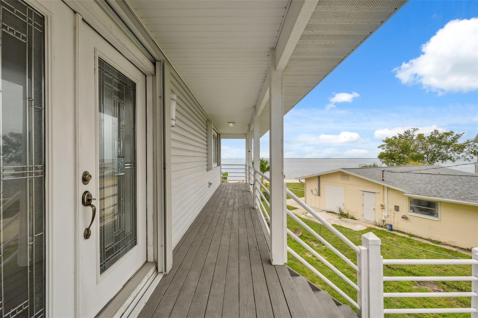 Image 10 of 88 For 1906 Gulfview Drive