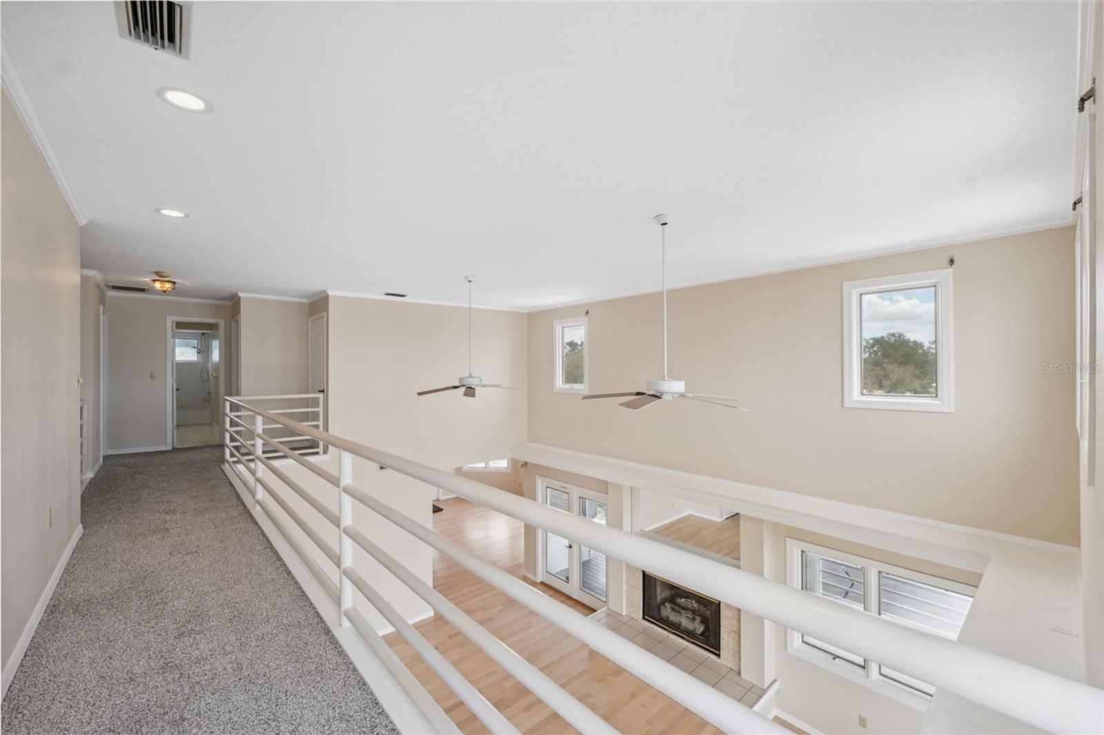 Image 34 of 88 For 1906 Gulfview Drive