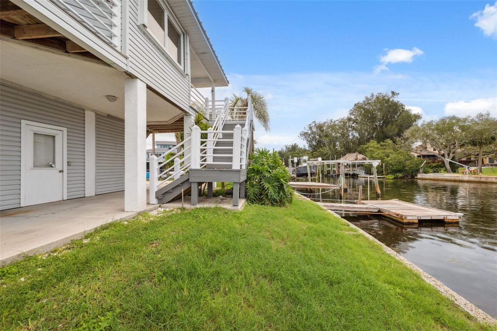 Image 61 of 88 For 1906 Gulfview Drive