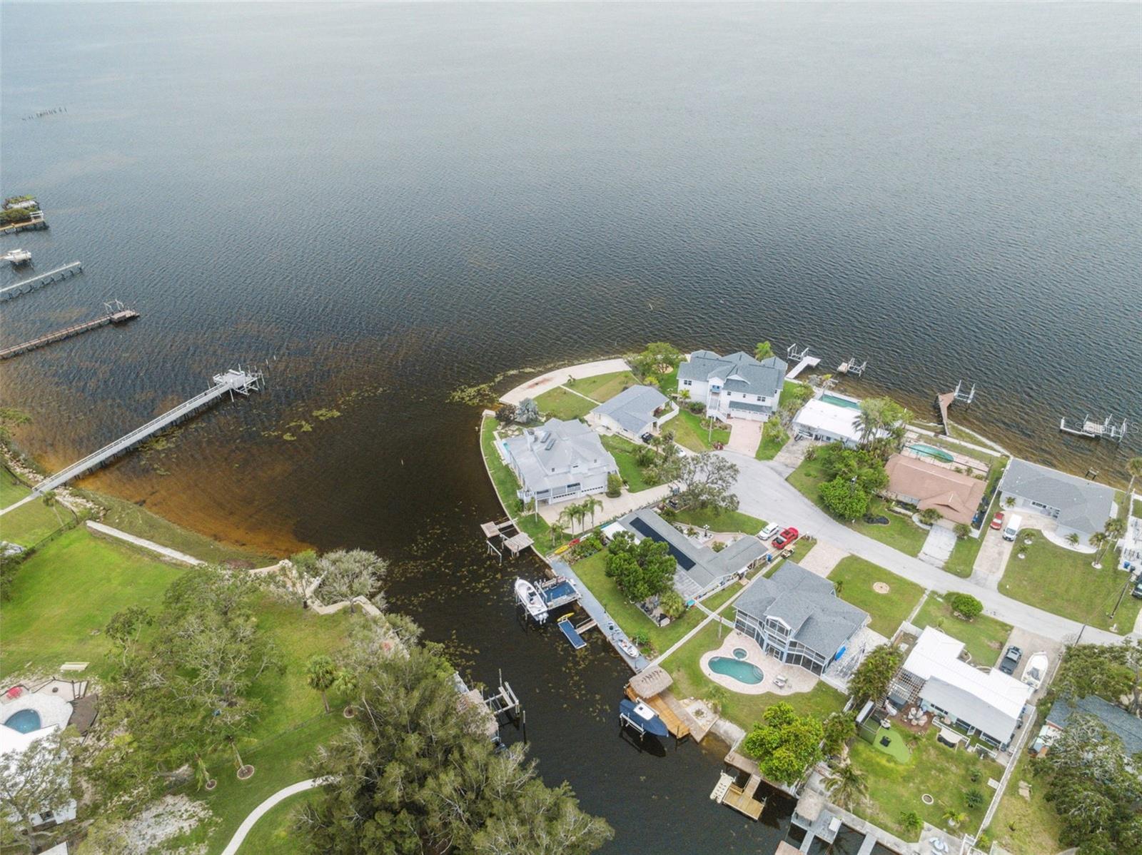 Image 83 of 88 For 1906 Gulfview Drive