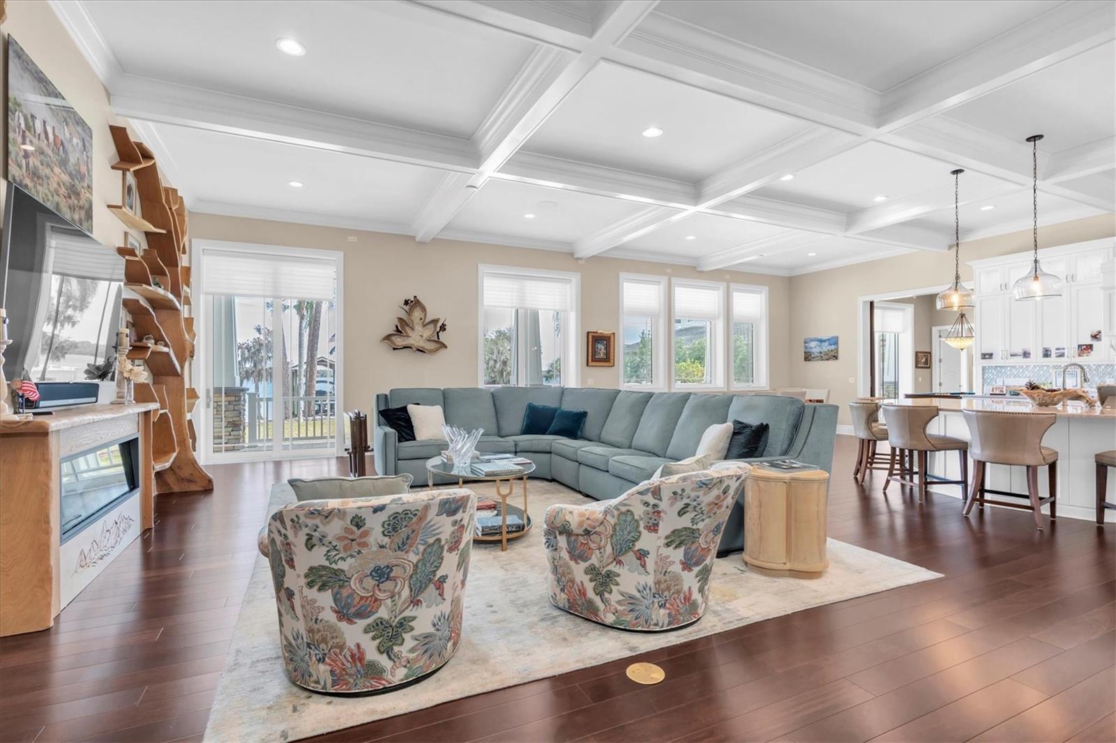 Image 11 of 100 For 4650 Ridge View Road