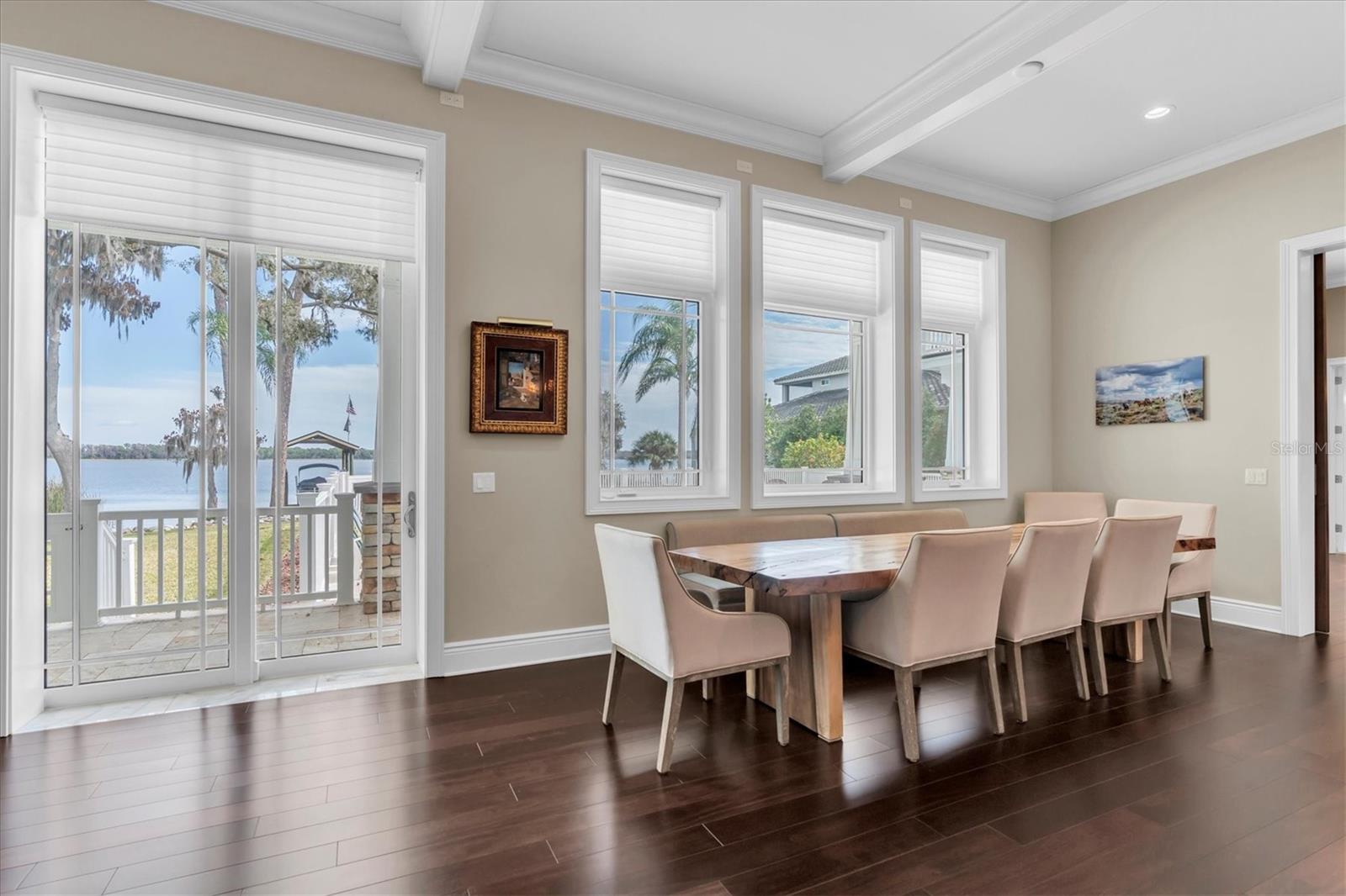 Image 14 of 100 For 4650 Ridge View Road