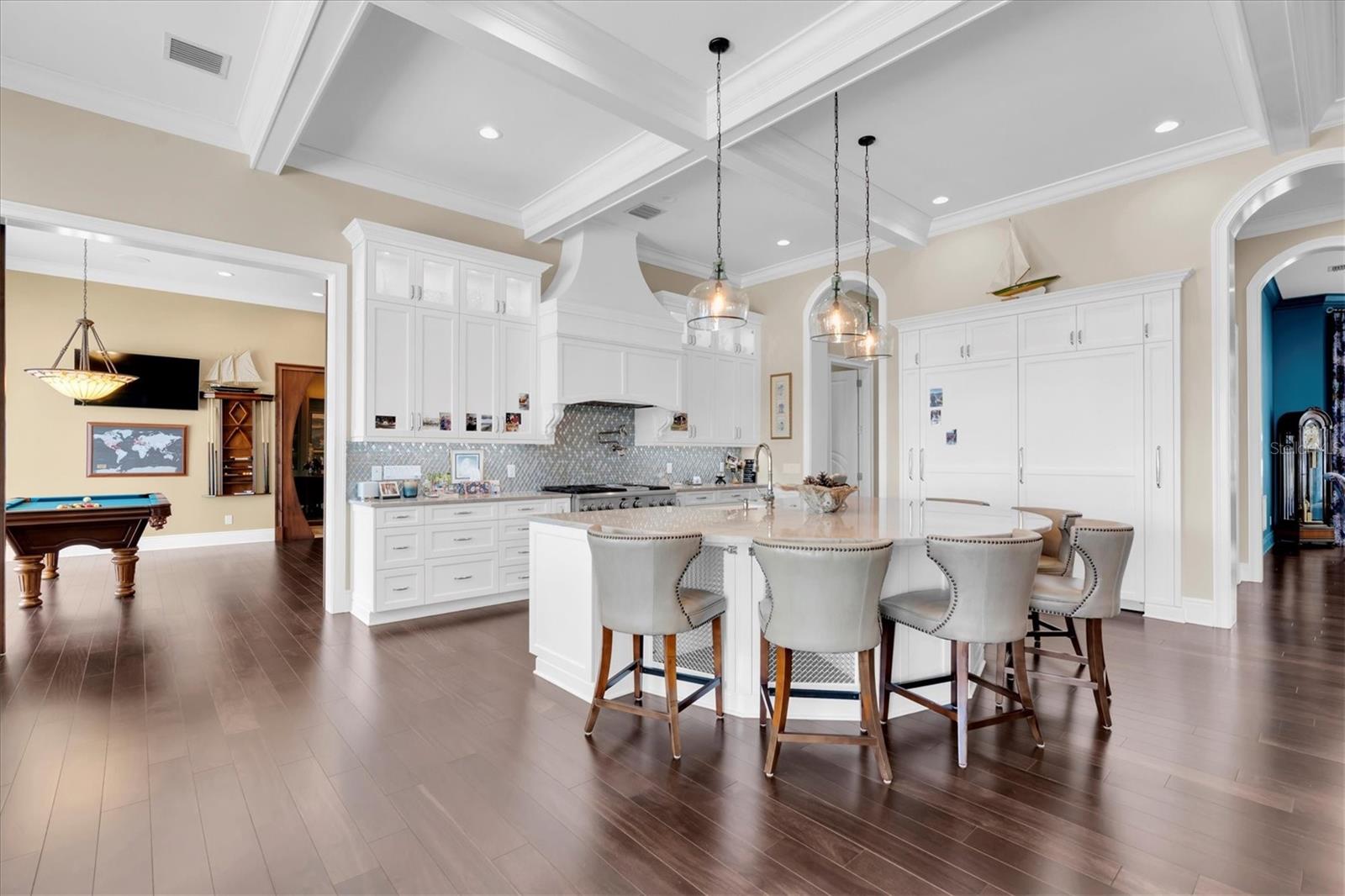 Image 15 of 100 For 4650 Ridge View Road