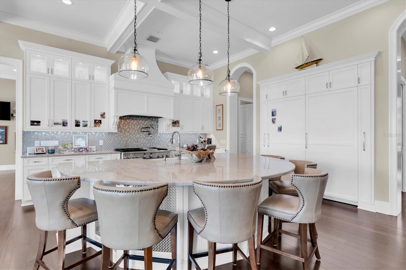 Image 16 of 100 For 4650 Ridge View Road