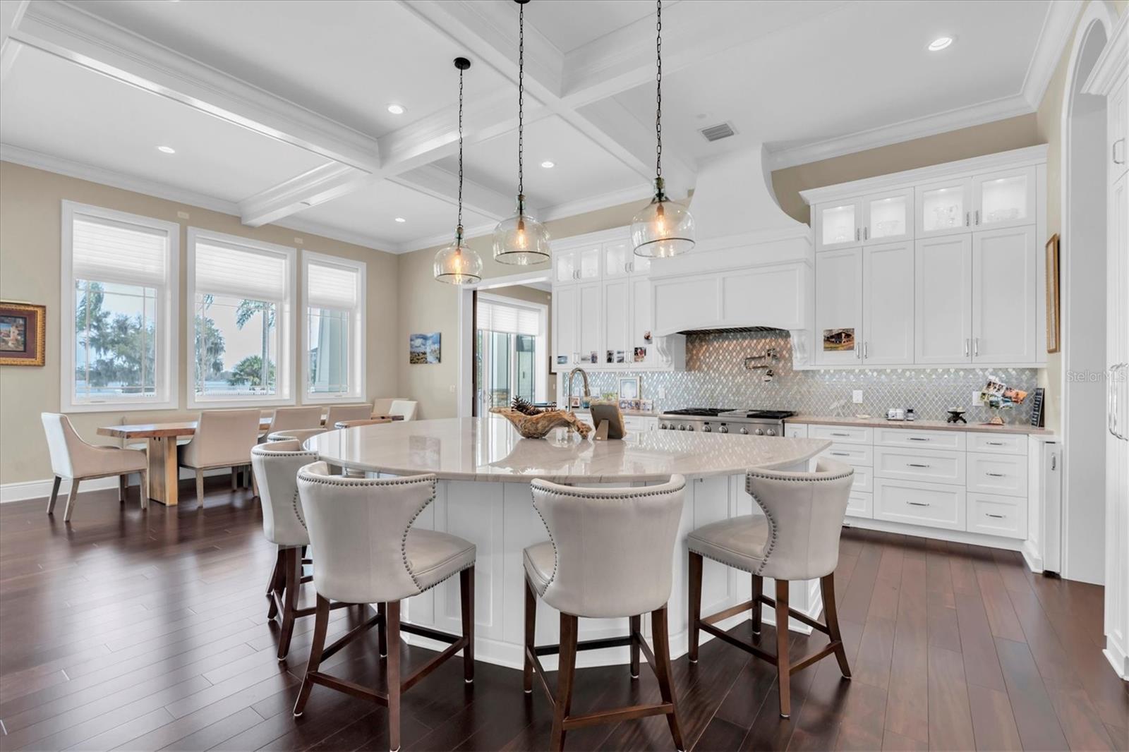 Image 17 of 100 For 4650 Ridge View Road