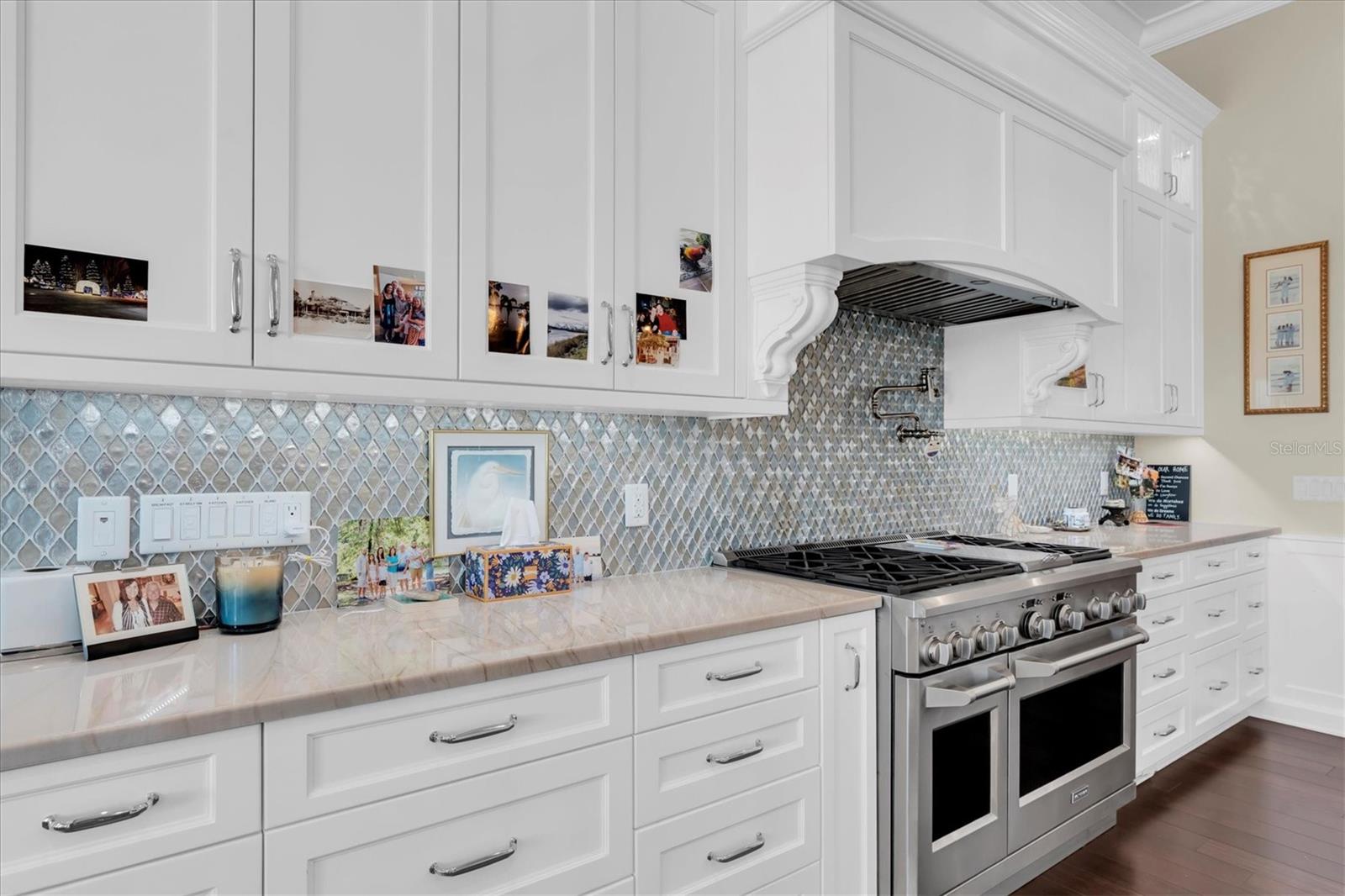 Image 18 of 100 For 4650 Ridge View Road