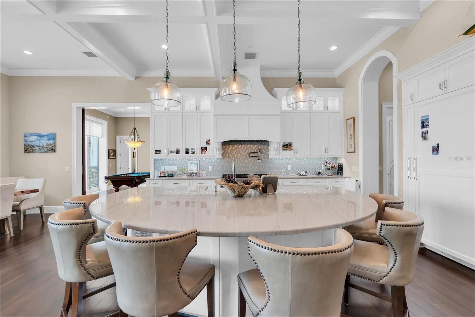 Image 22 of 100 For 4650 Ridge View Road