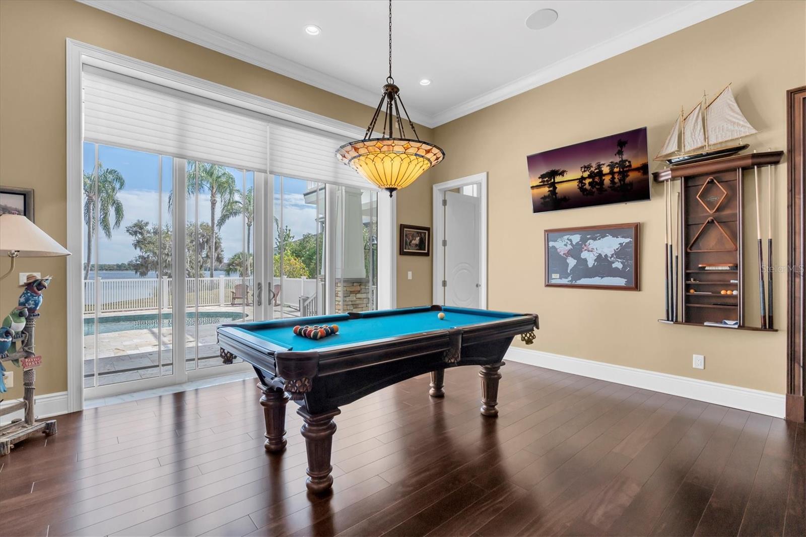 Image 29 of 100 For 4650 Ridge View Road