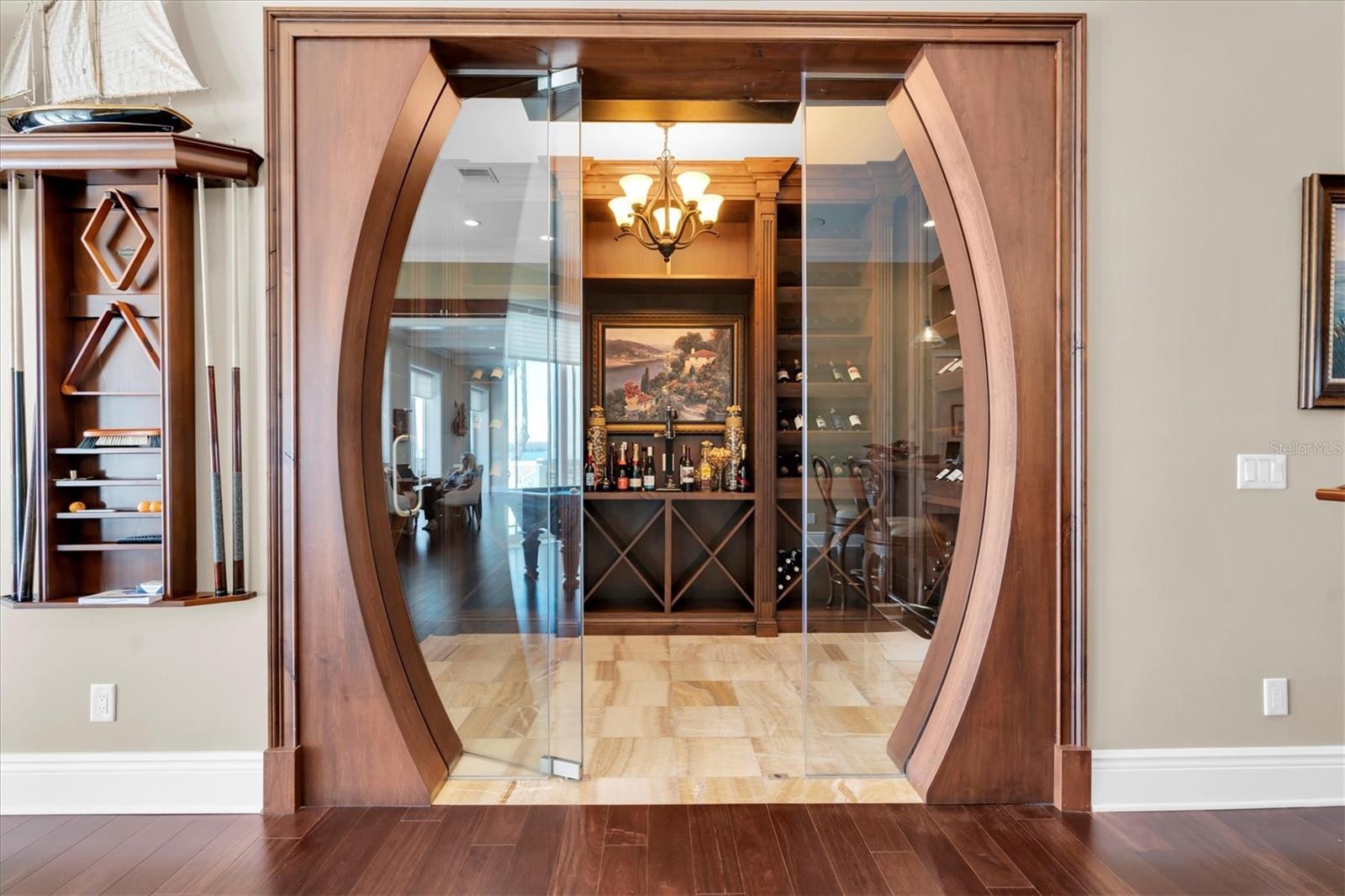 Image 30 of 100 For 4650 Ridge View Road