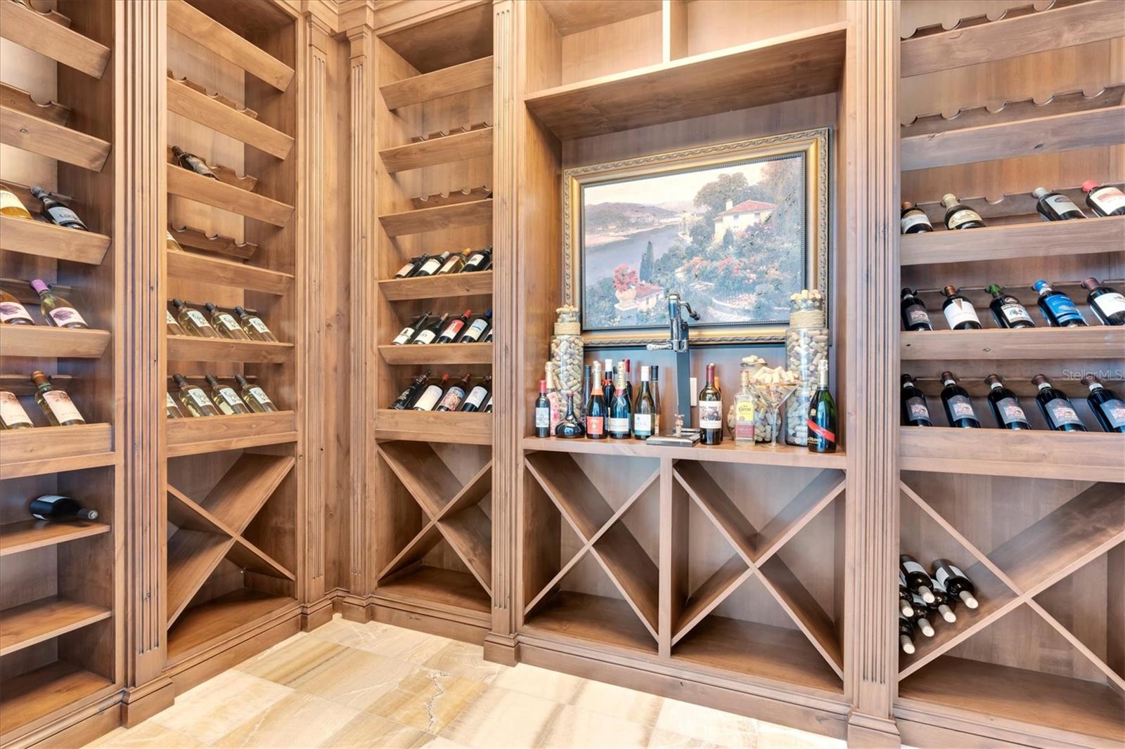 Image 31 of 100 For 4650 Ridge View Road