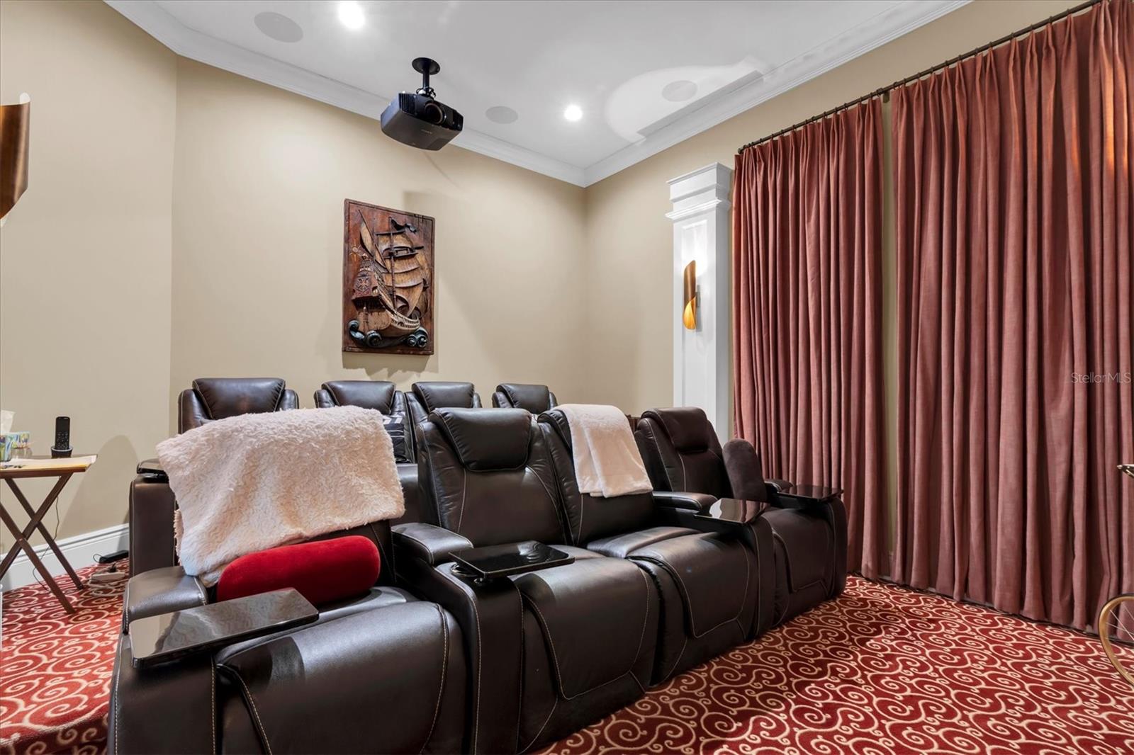 Image 34 of 100 For 4650 Ridge View Road