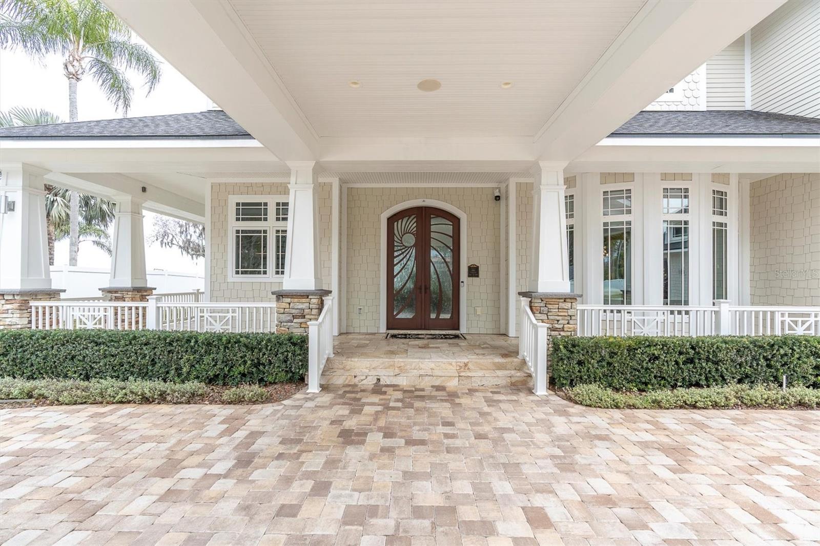 Image 4 of 100 For 4650 Ridge View Road