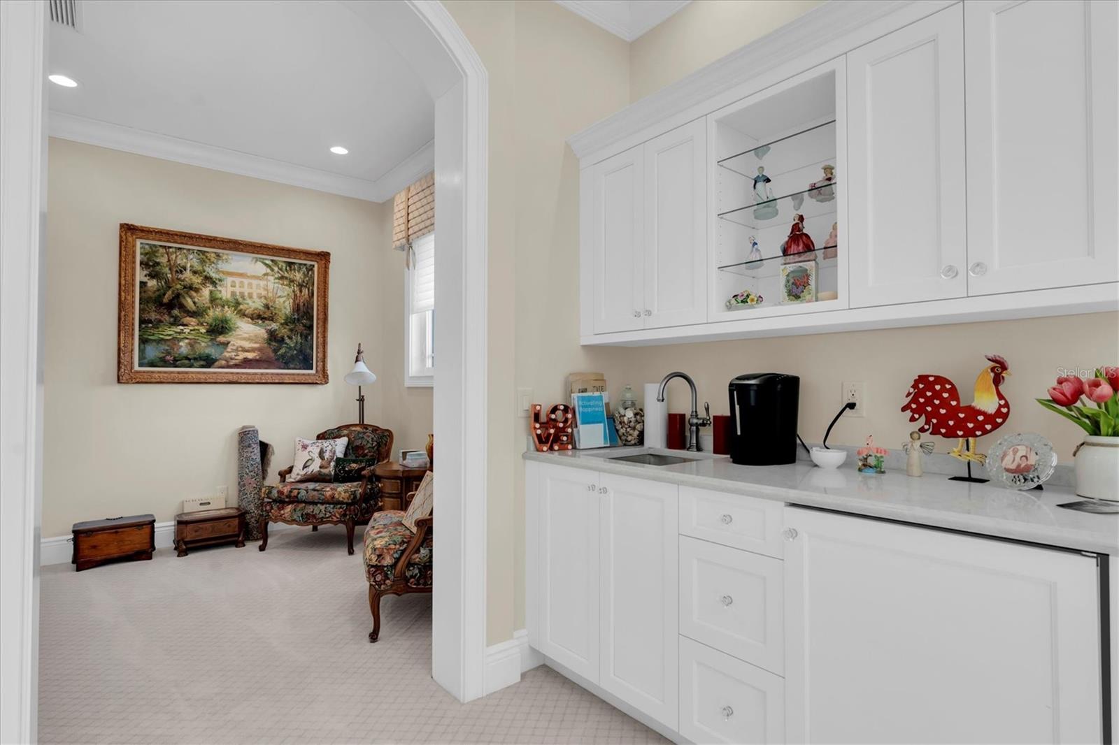 Image 43 of 100 For 4650 Ridge View Road