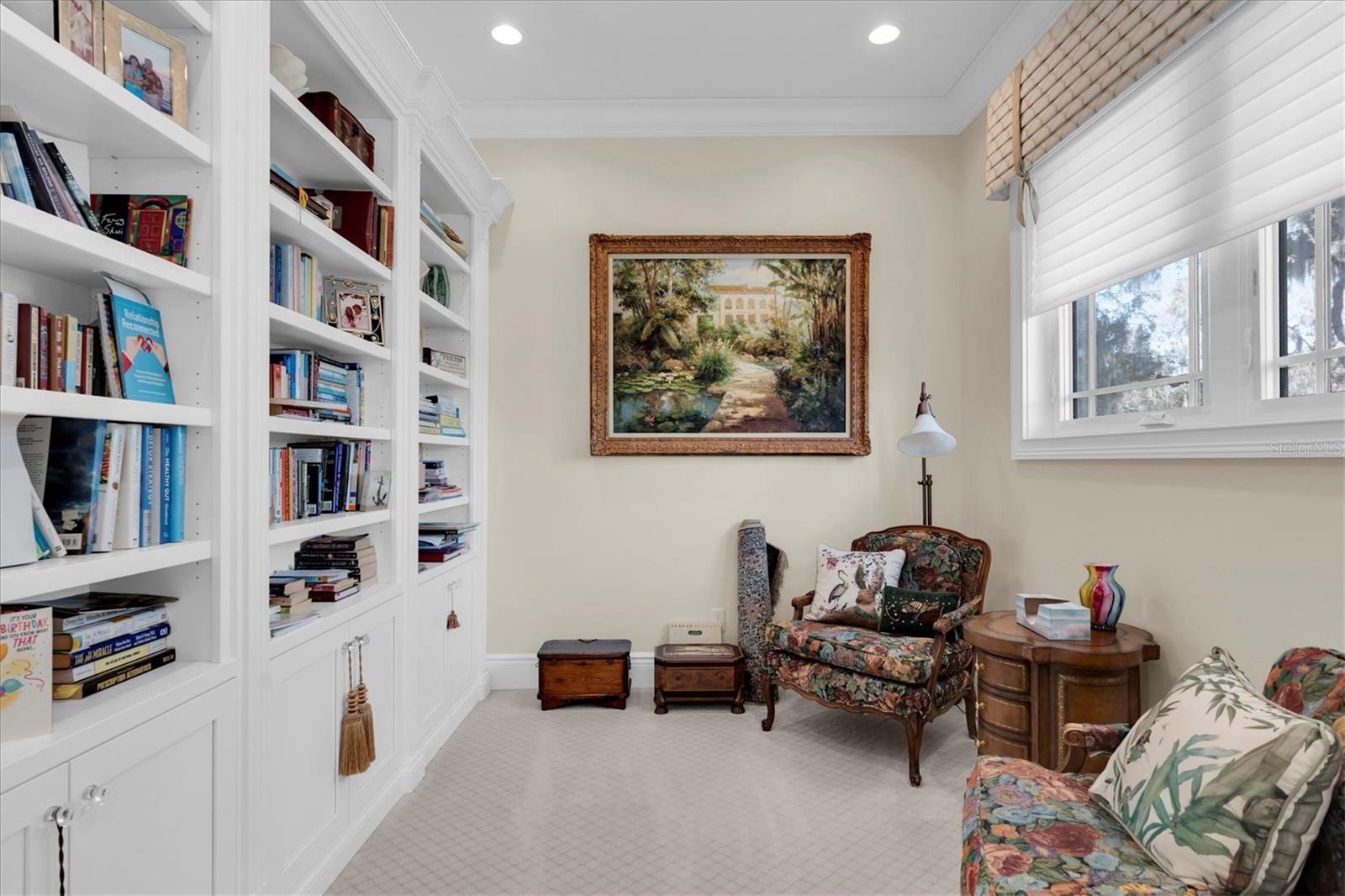 Image 44 of 100 For 4650 Ridge View Road