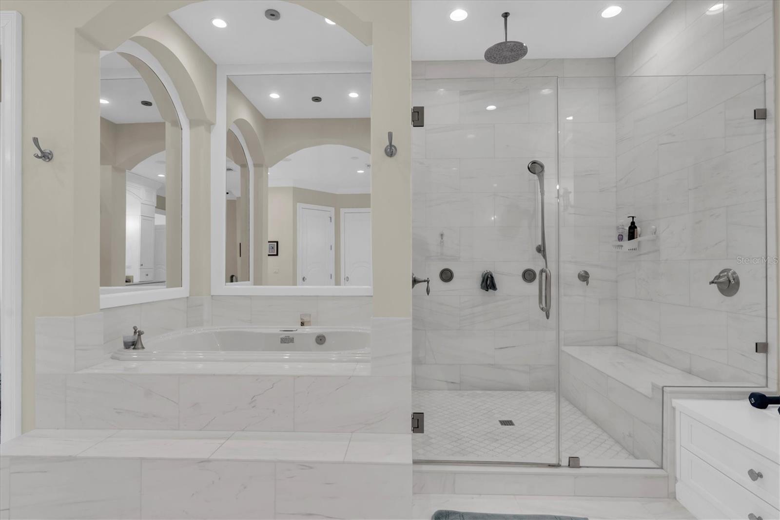 Image 47 of 100 For 4650 Ridge View Road