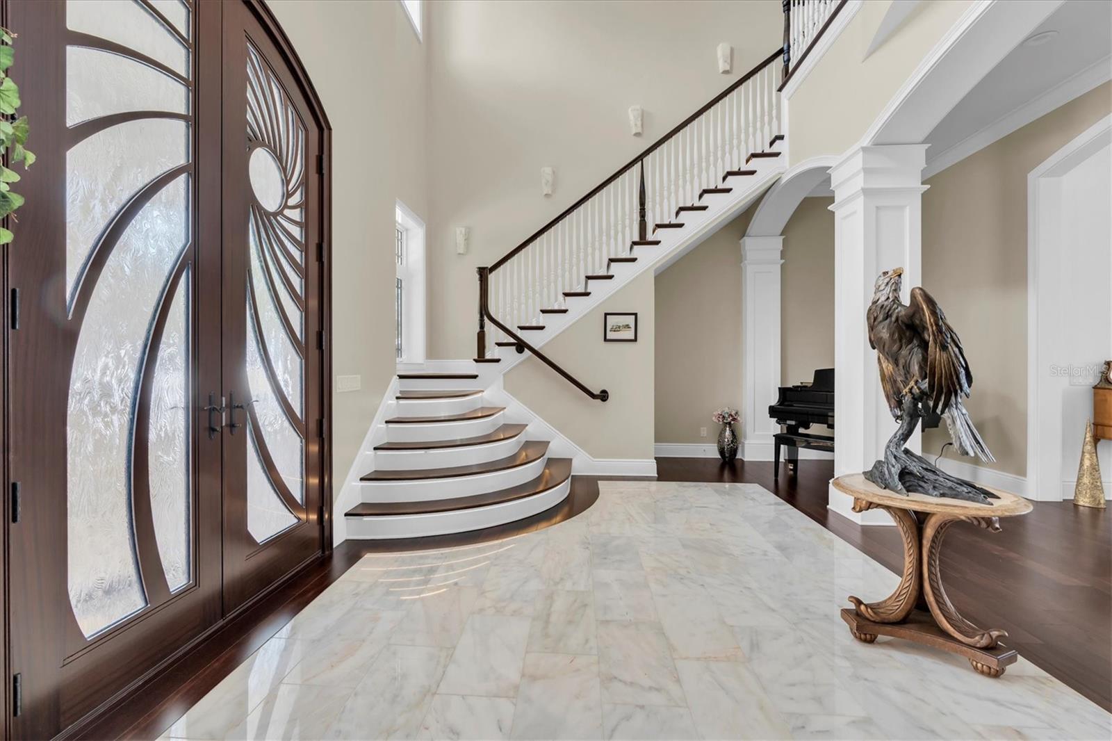 Image 5 of 100 For 4650 Ridge View Road