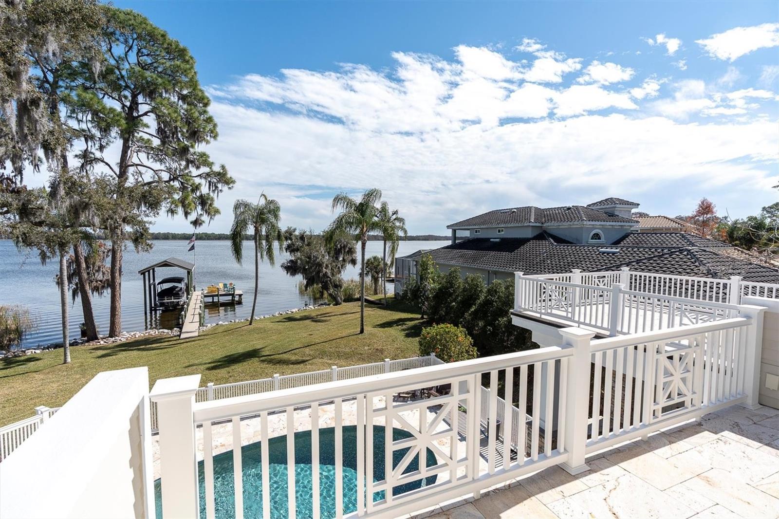 Image 50 of 100 For 4650 Ridge View Road